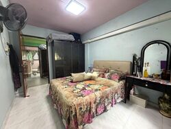 Blk 241 Jurong East Street 24 (Jurong East), HDB 3 Rooms #617591761